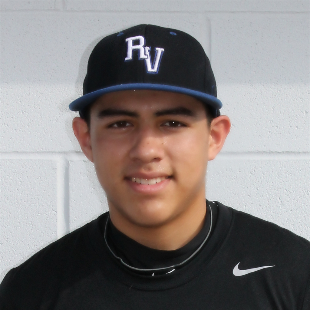 Emilio Martinez mugshot