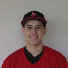 Jacob Bloom