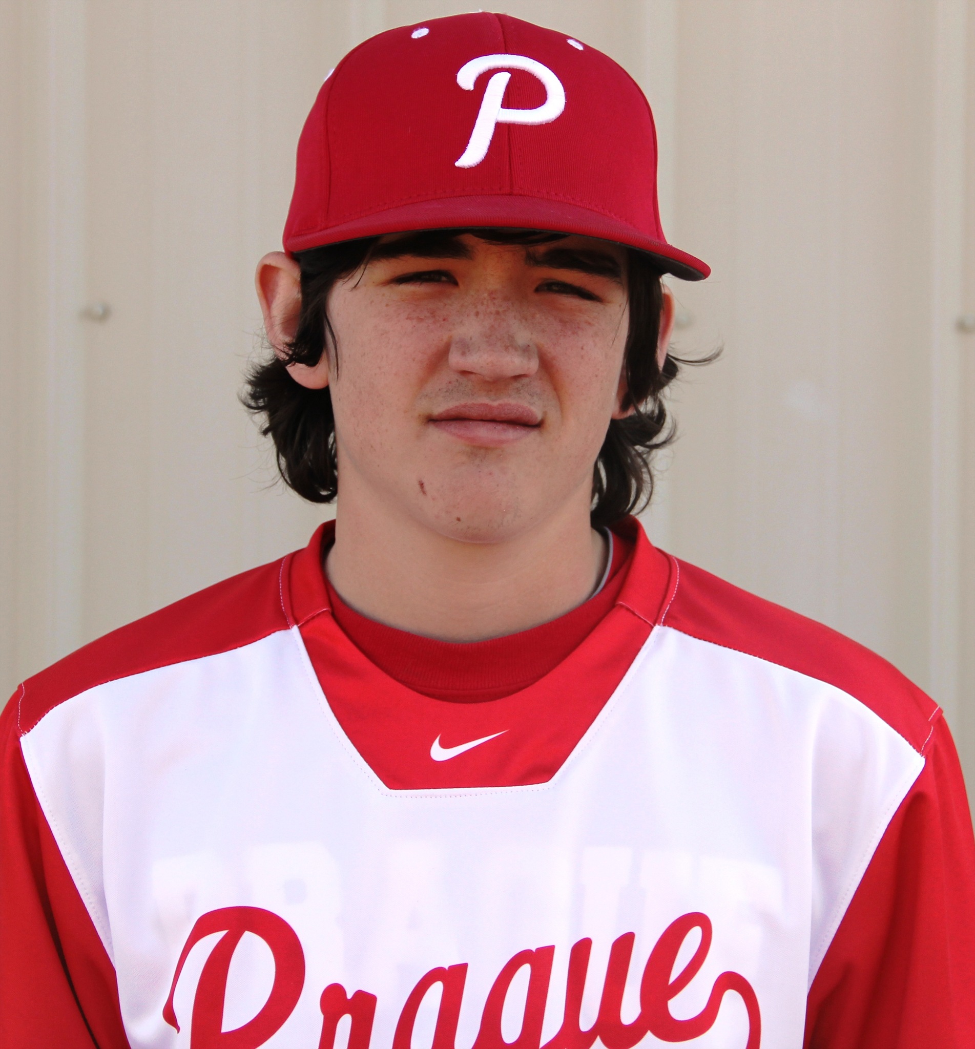 Gunner Seawright