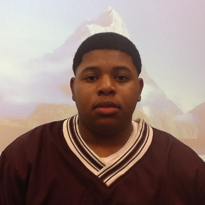 Dreshun Jordan mugshot