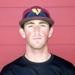 Harrison Kuehn