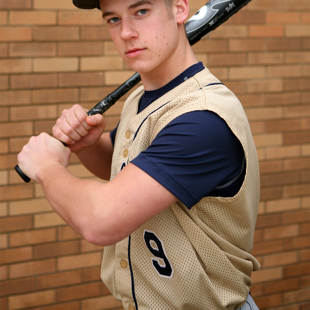 BOBBY REED