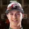 Trey Reineke mugshot