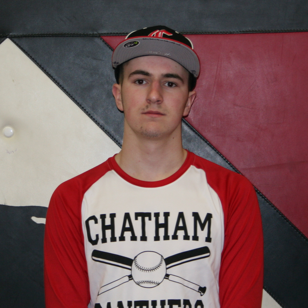 Joe Williams