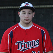 Jason Kothera