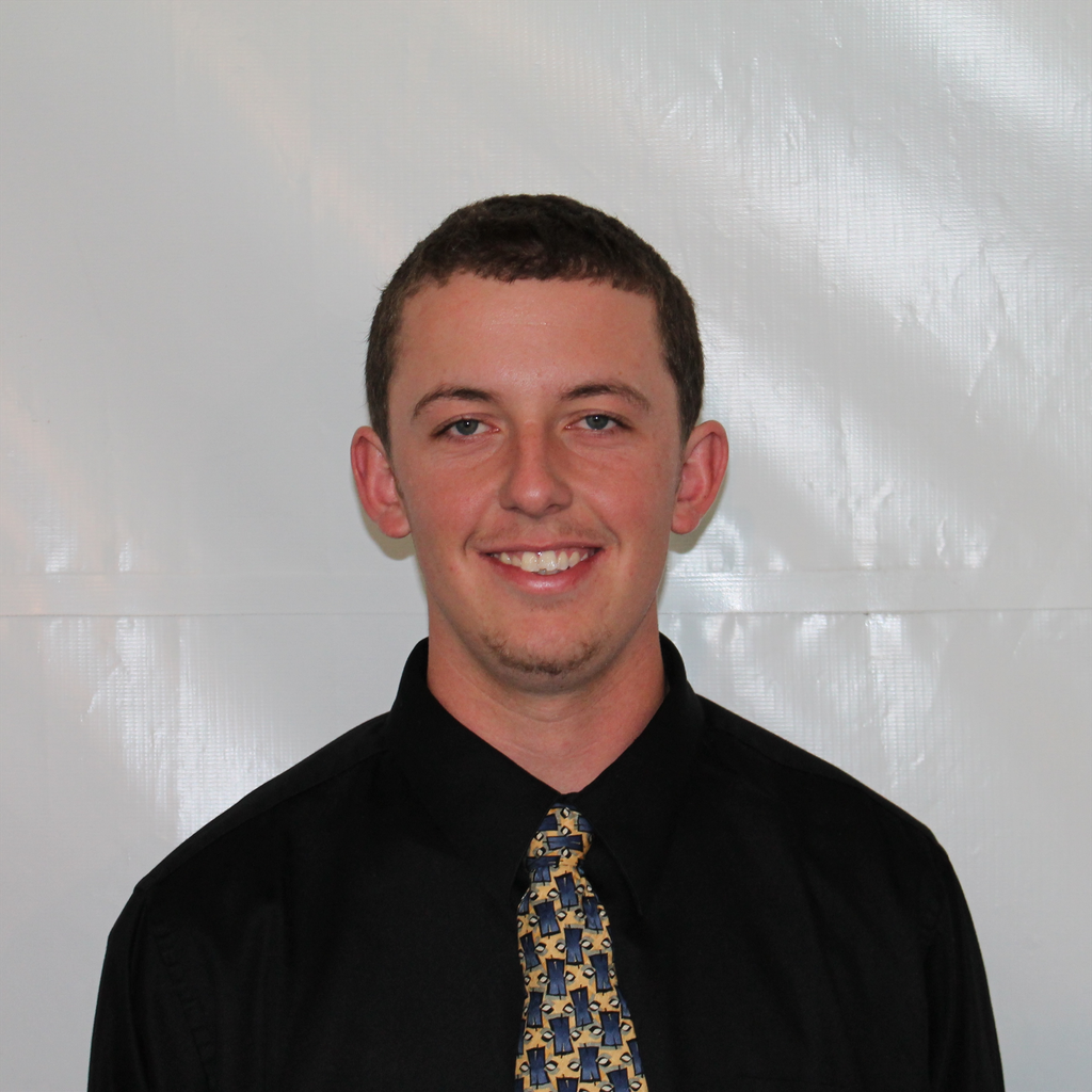 SEAN FLANNERY mugshot