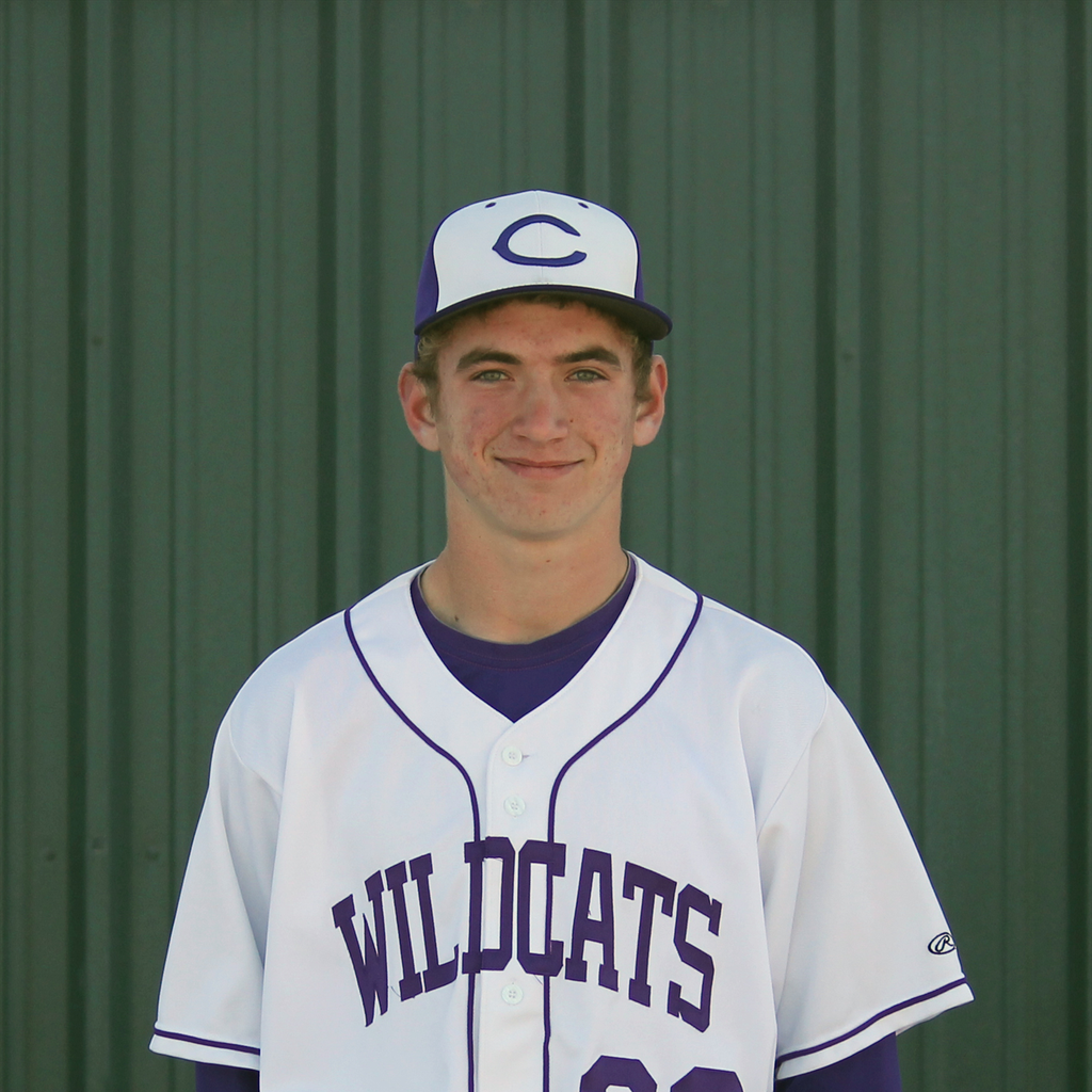 Matthew Lanier