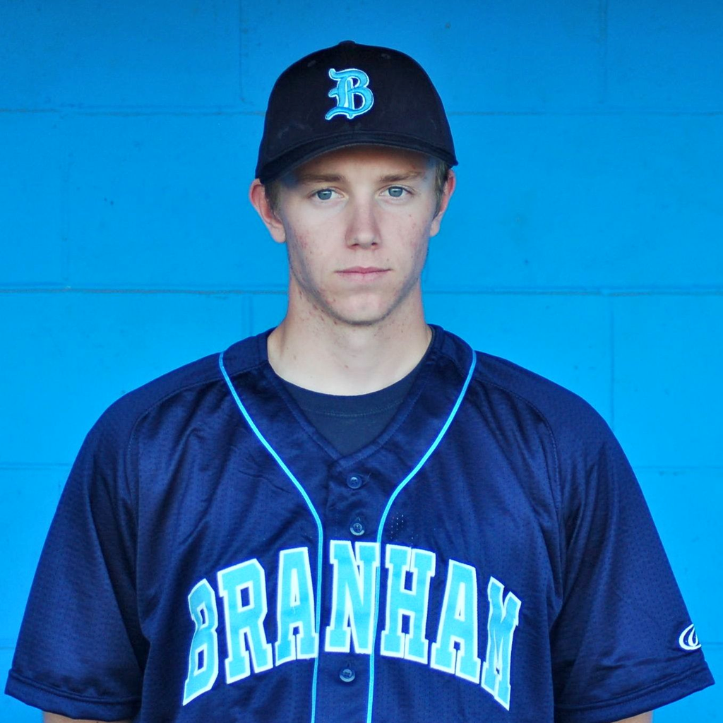 Ryan Williams mugshot