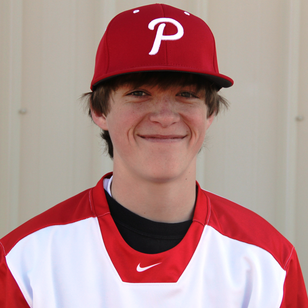 Evan Schultz