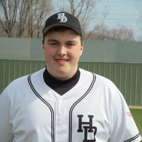 Lukas Kuppers