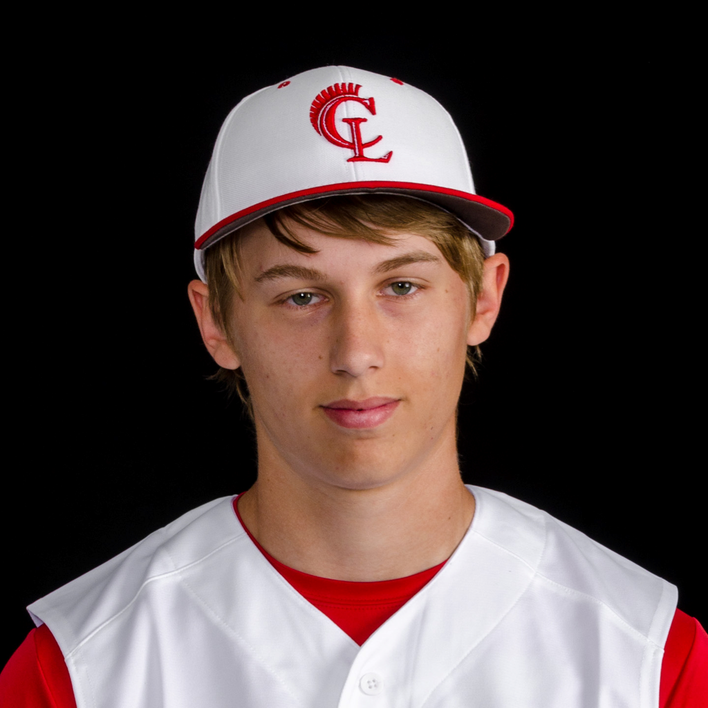 Matt Weidman mugshot