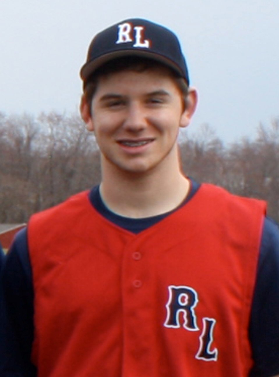 Eric Dressler