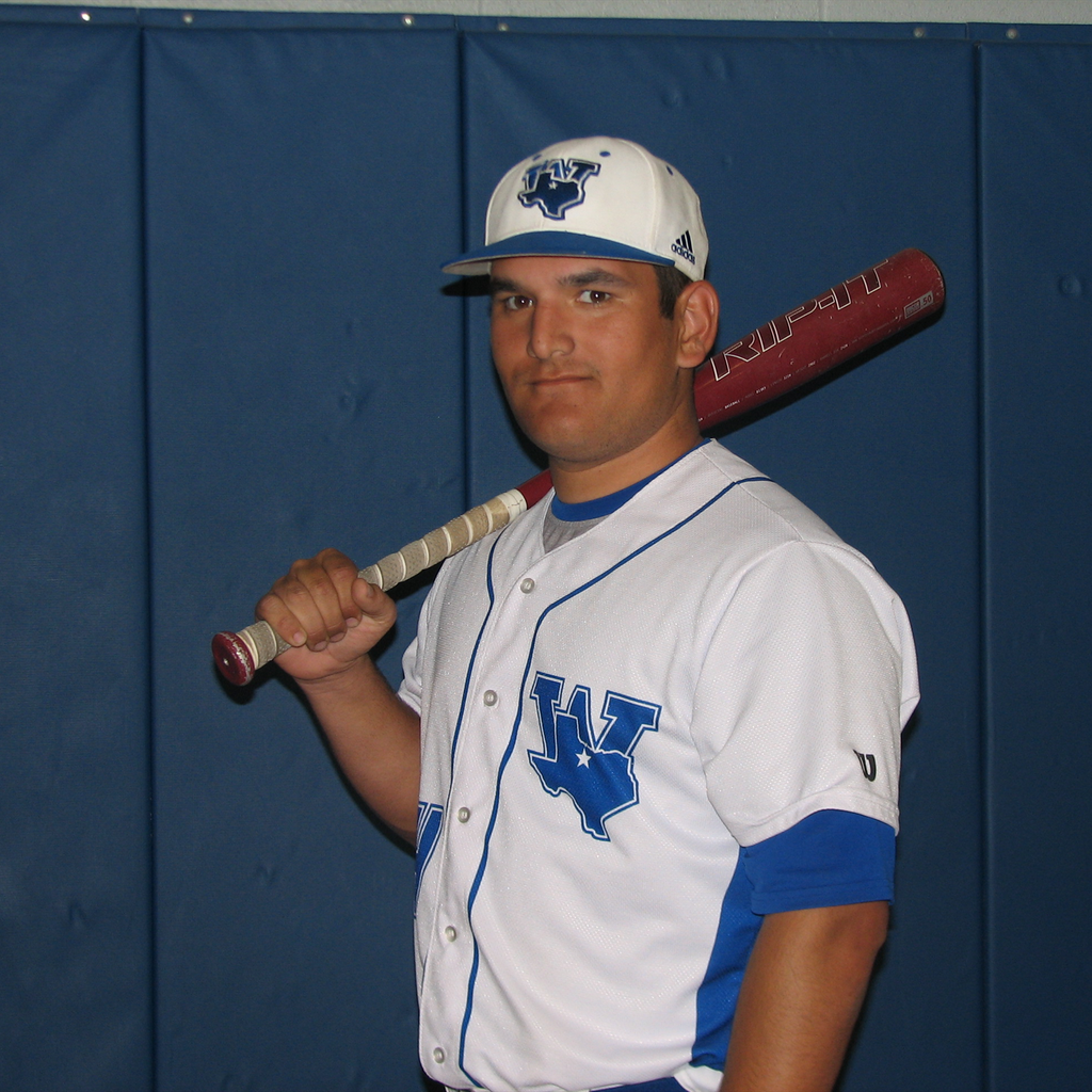 Austin Berend