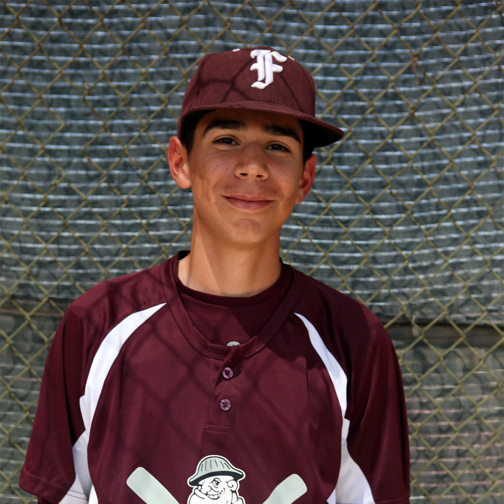 Rigoberto Perez mugshot