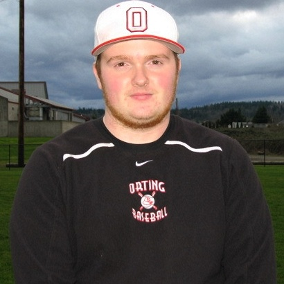 Brandin Piltz
