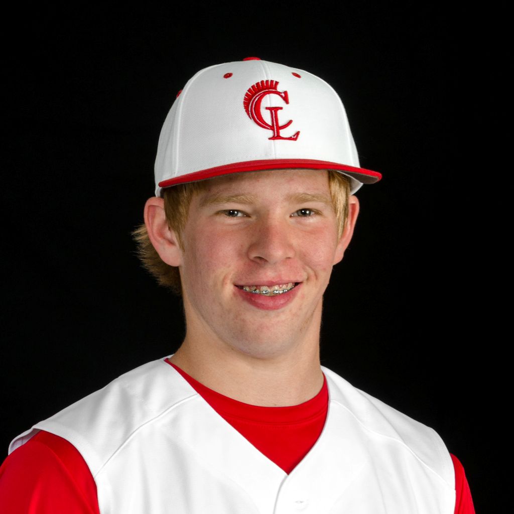 Ryan Haver mugshot