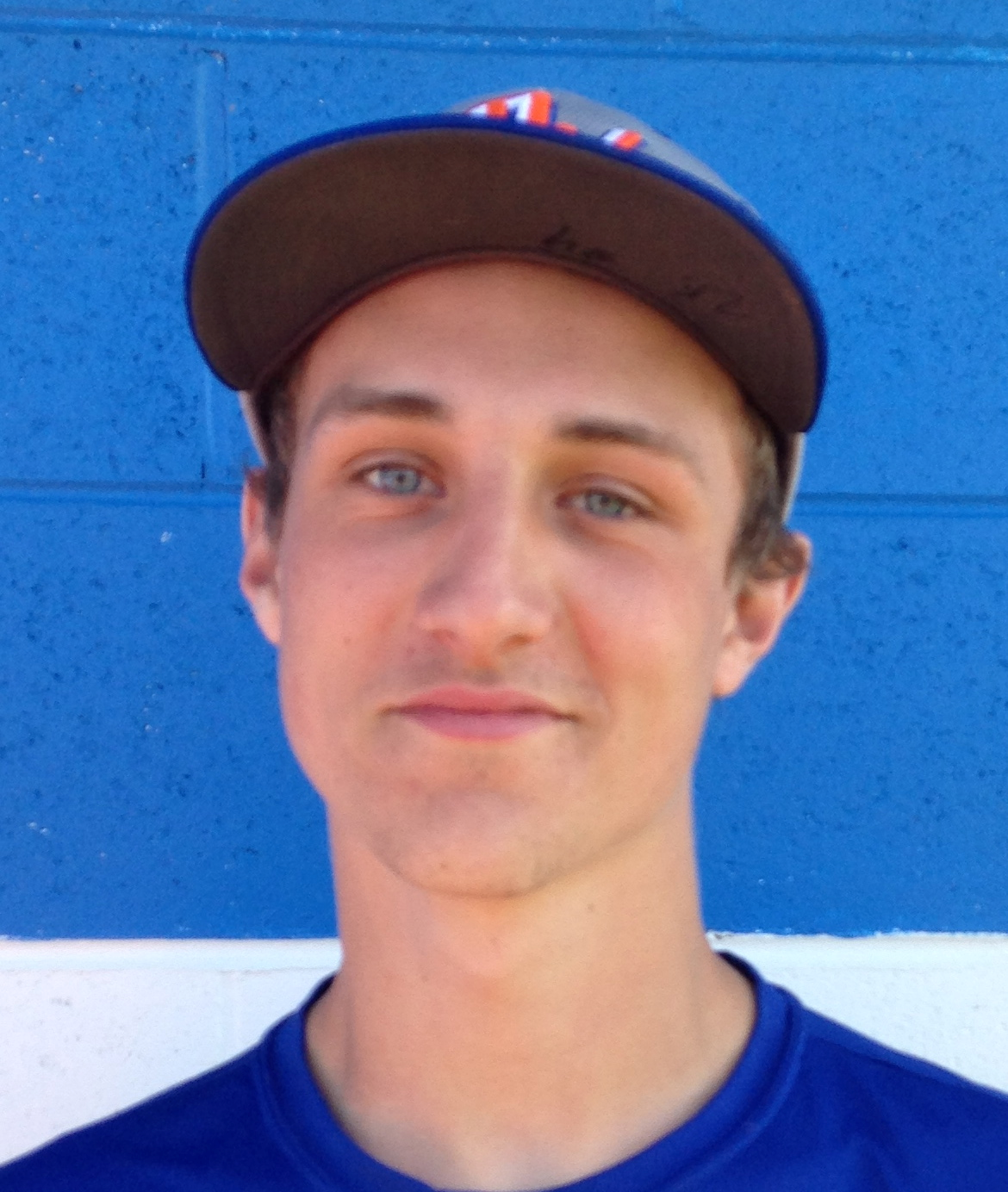 Zach Feduchak