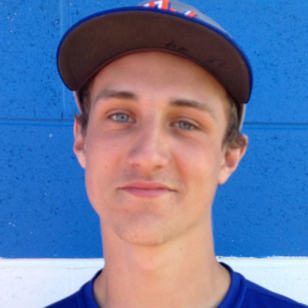 Zach Feduchak