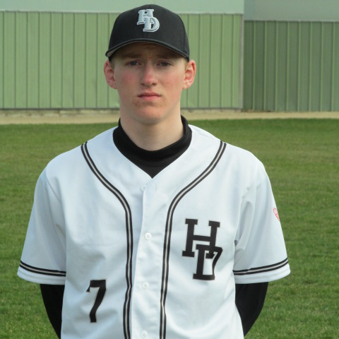 Nolan Lux