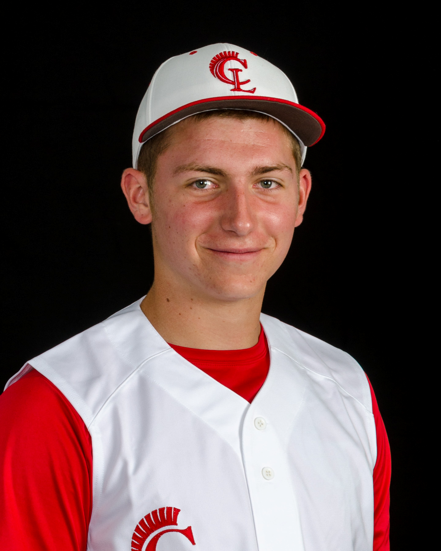 Sean Ballas