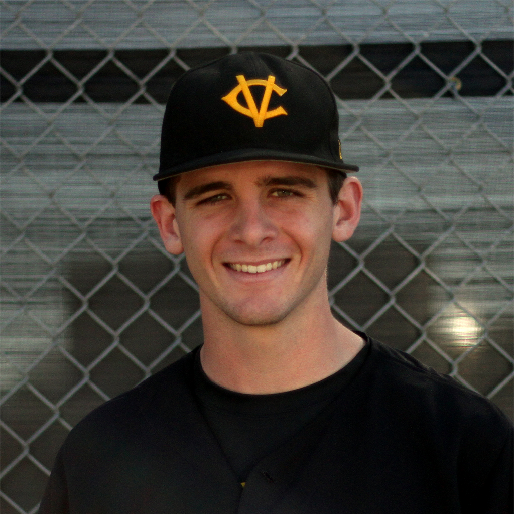 Wyatt Shackleford mugshot