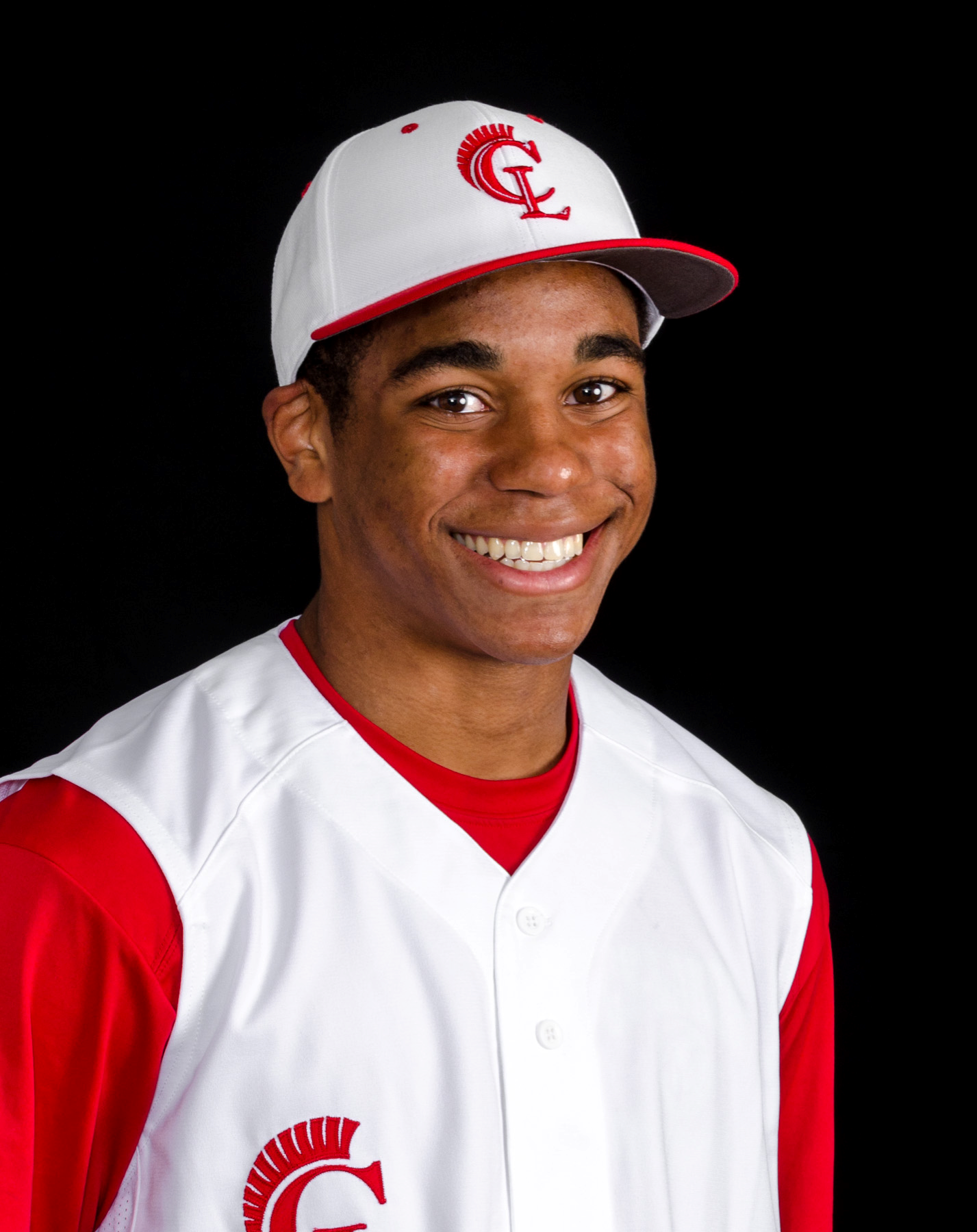 Matthew Mattox