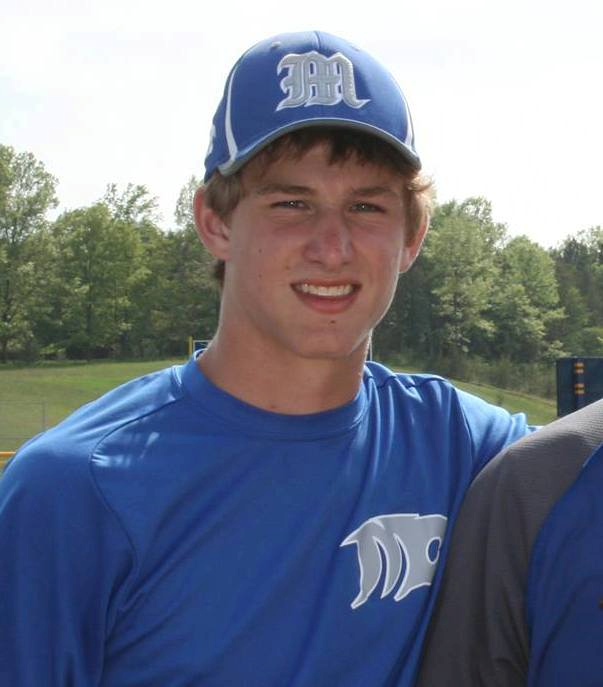 Jacob Buchberger