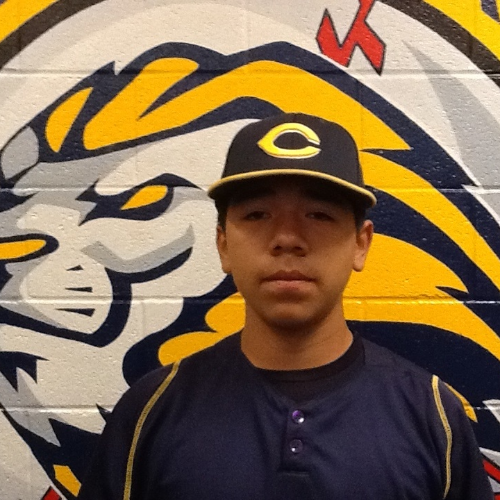 Eduardo  Martinez mugshot
