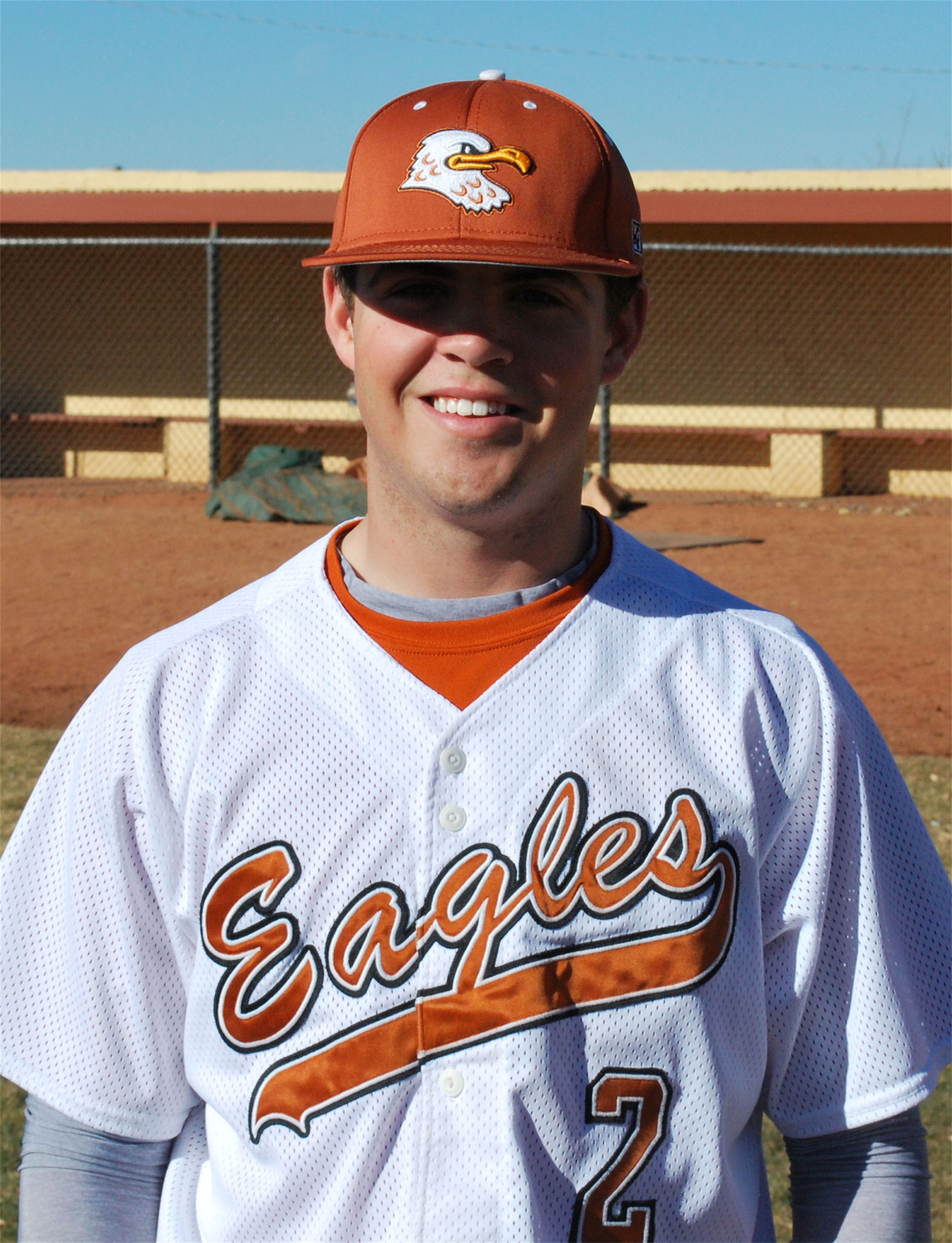 Craig Buzzard
