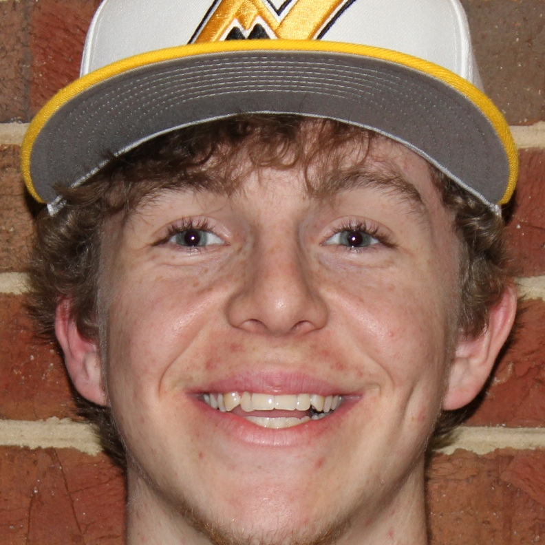 Mason  Pittman mugshot