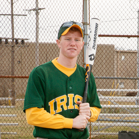 Clint Bohn