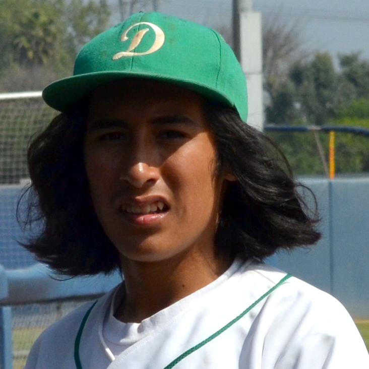 Christian  Mendez