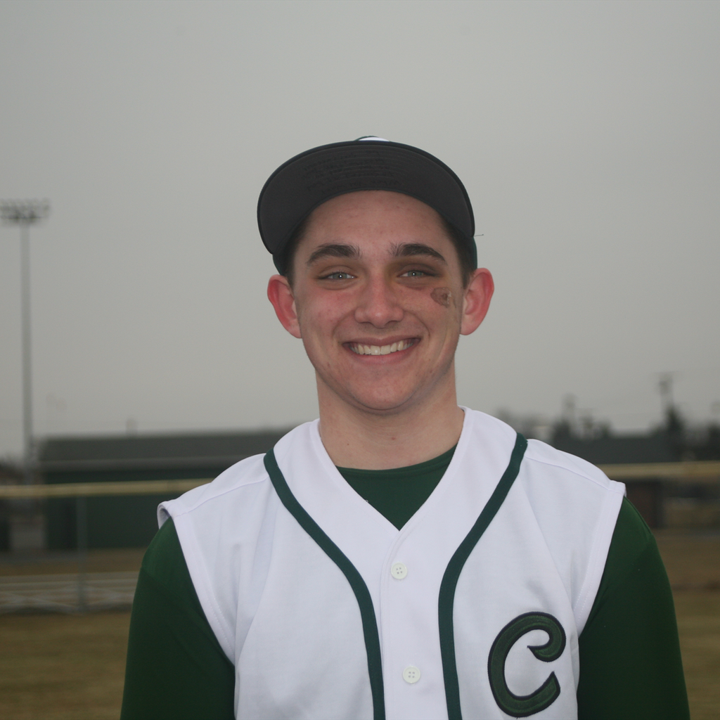 Matt Borowski