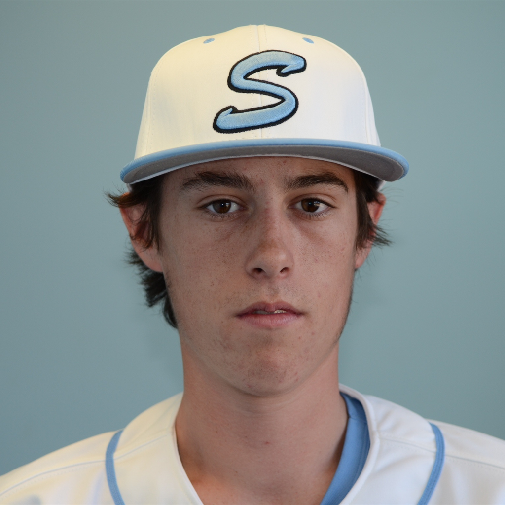 Easton Stallings mugshot