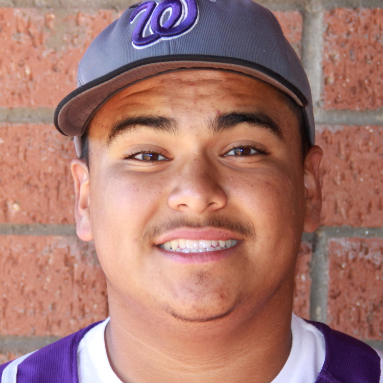 Jose Zalvaza