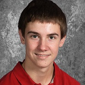 Daniel Watkins