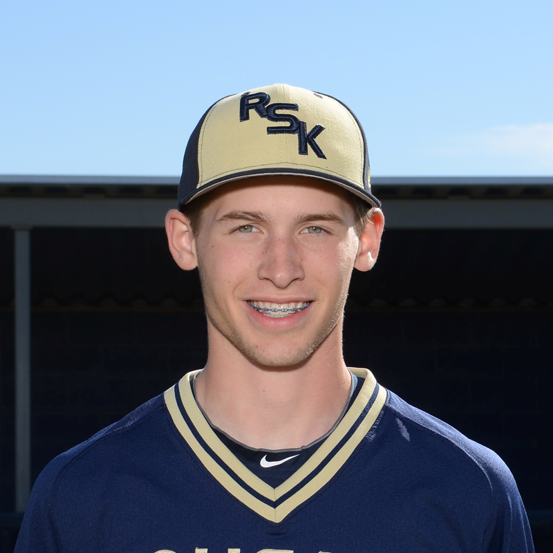 Josh Kuest