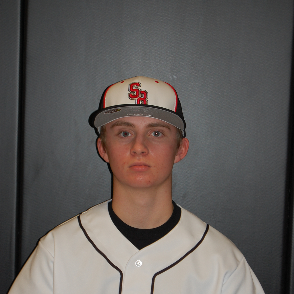 Tanner Kottwitz