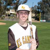 Robbie Johnson
