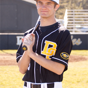 Ryan Smith