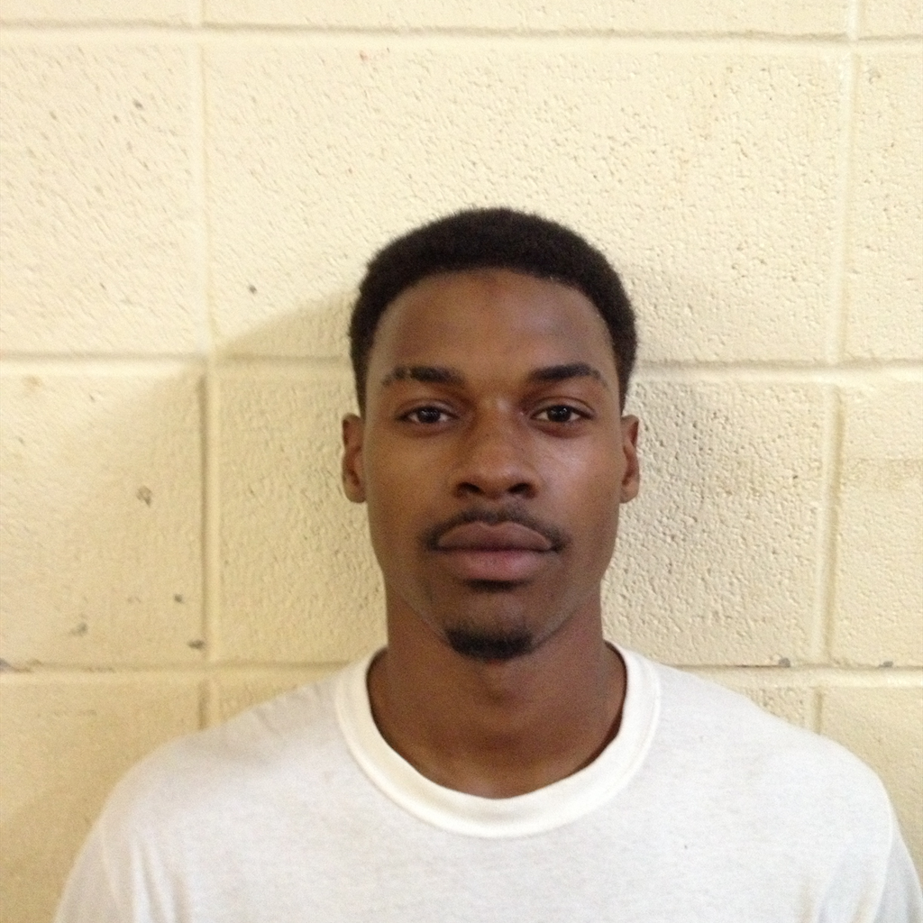 Marlon Lemay