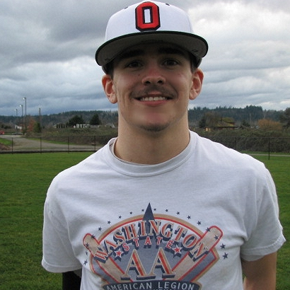 Dan Shaffer