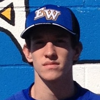 Tucker  Denton mugshot