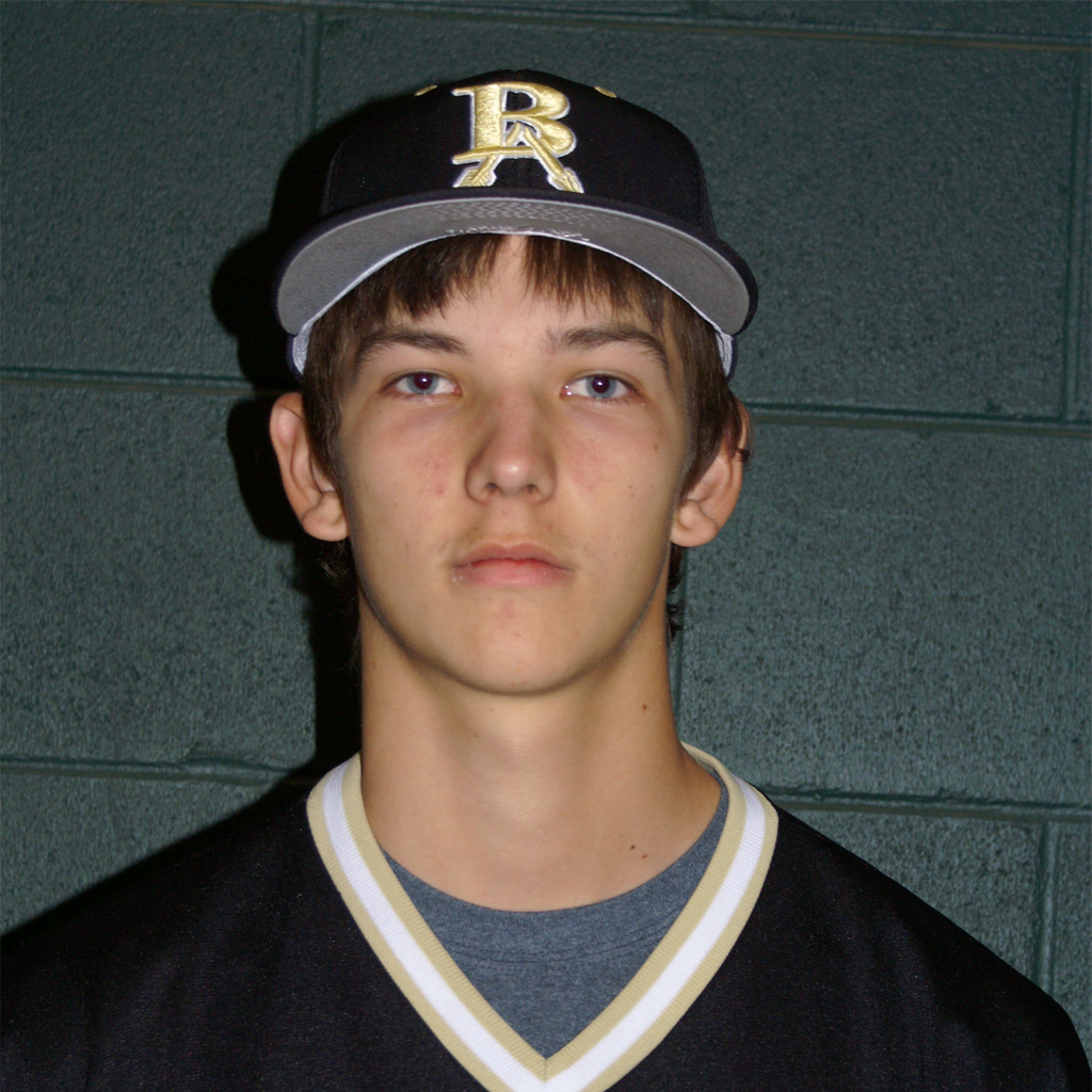 Ryan LeMoine