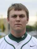 Zack  Rapp