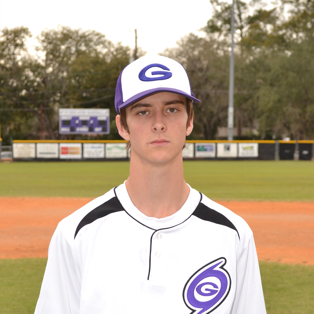 Will Whitlock