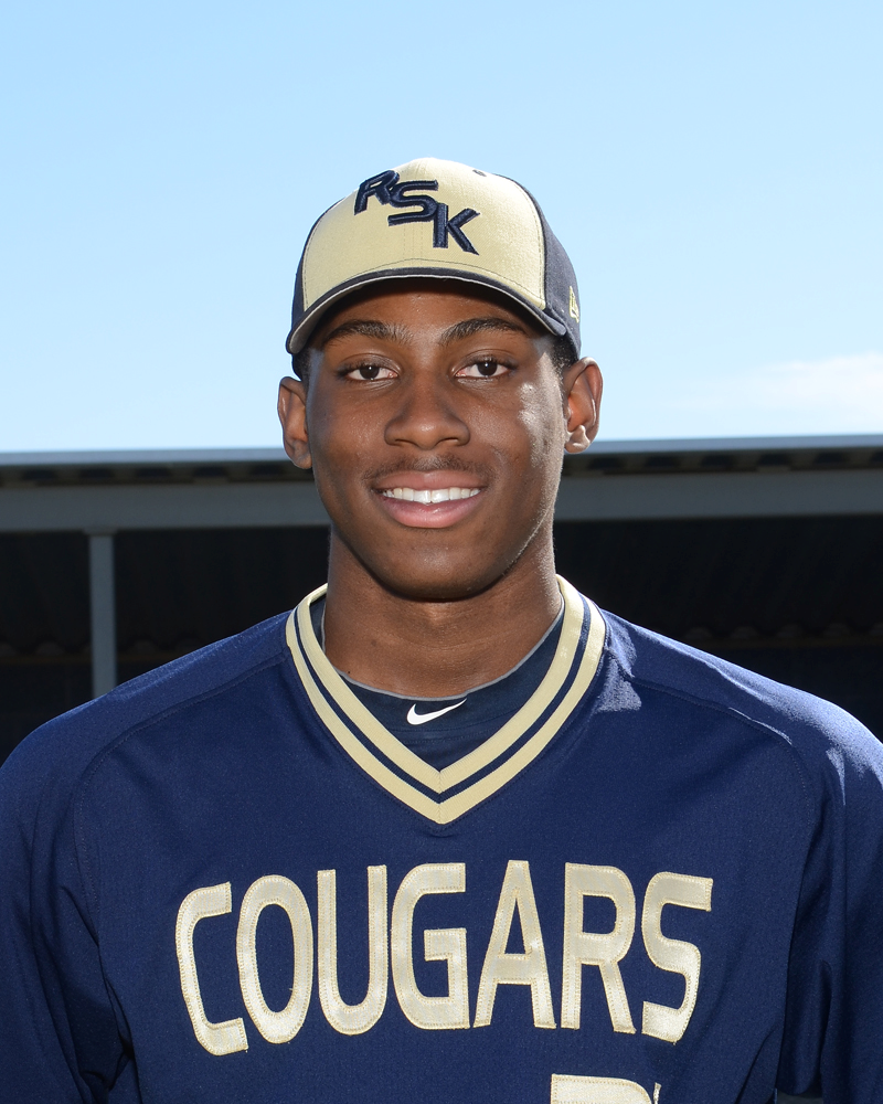 T. Williams