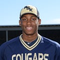 T. Williams
