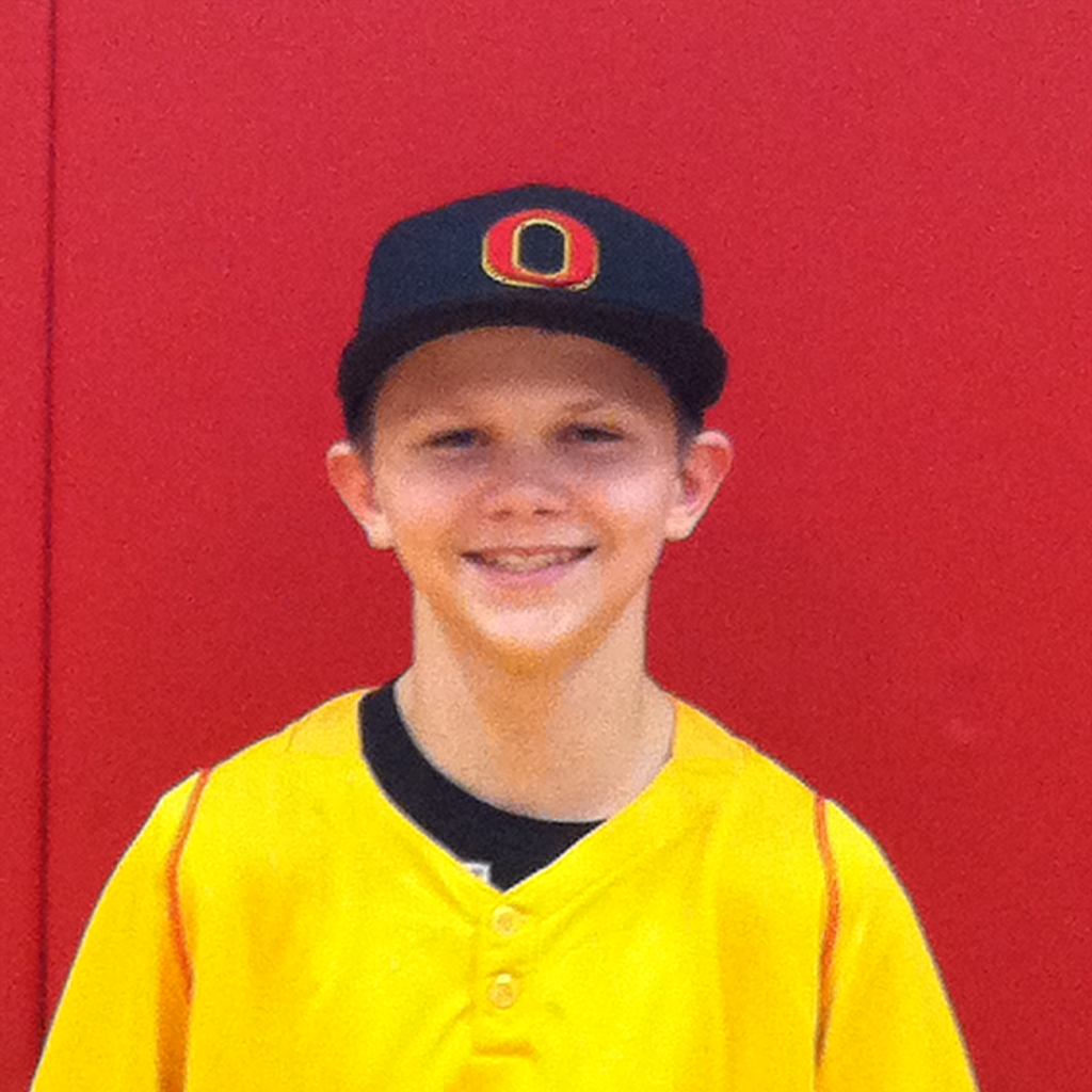 Dylan Lang