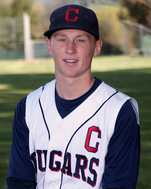 Ryan Walsh
